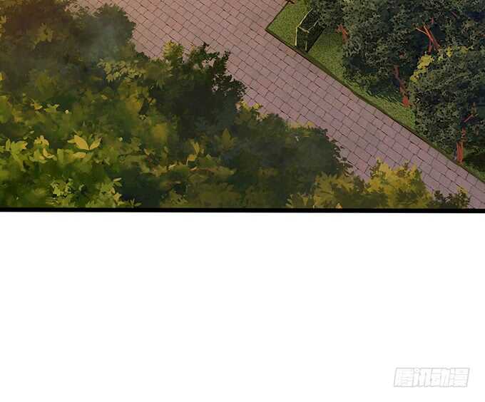 心悸的等候(1/2)-第94话