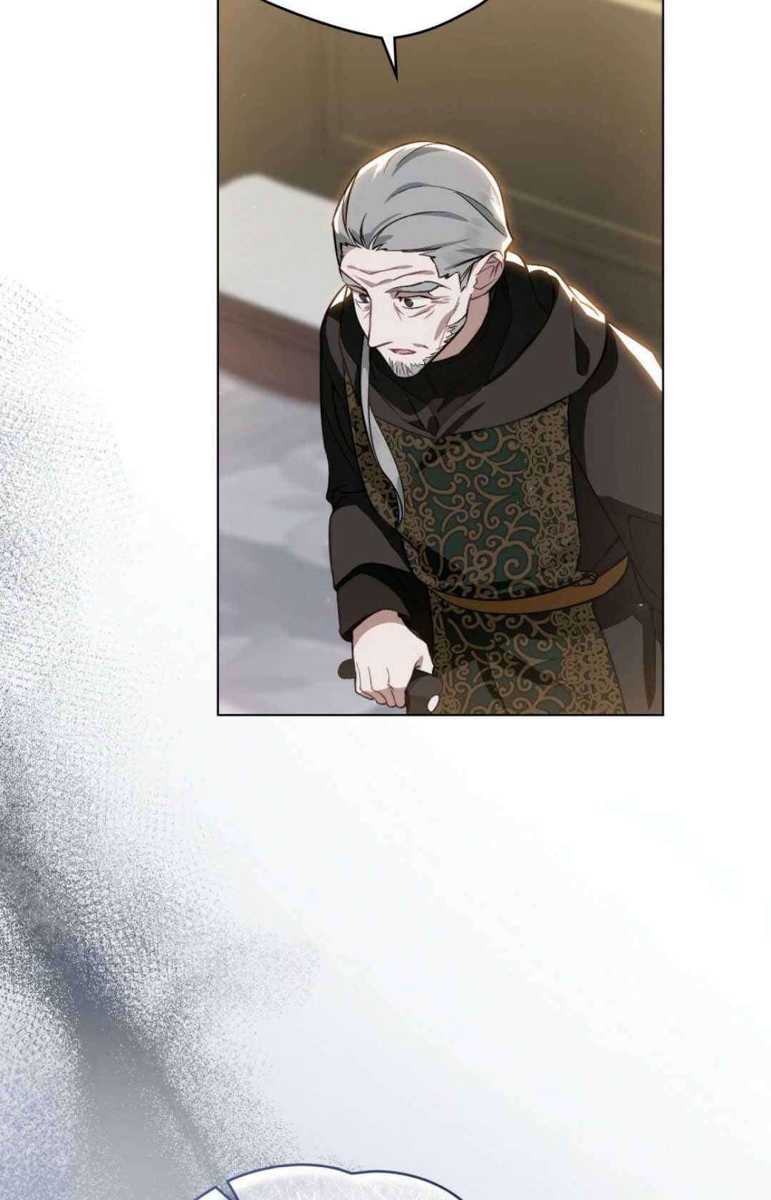艾凡傑琳的劍 - 第34話(1/2) - 8