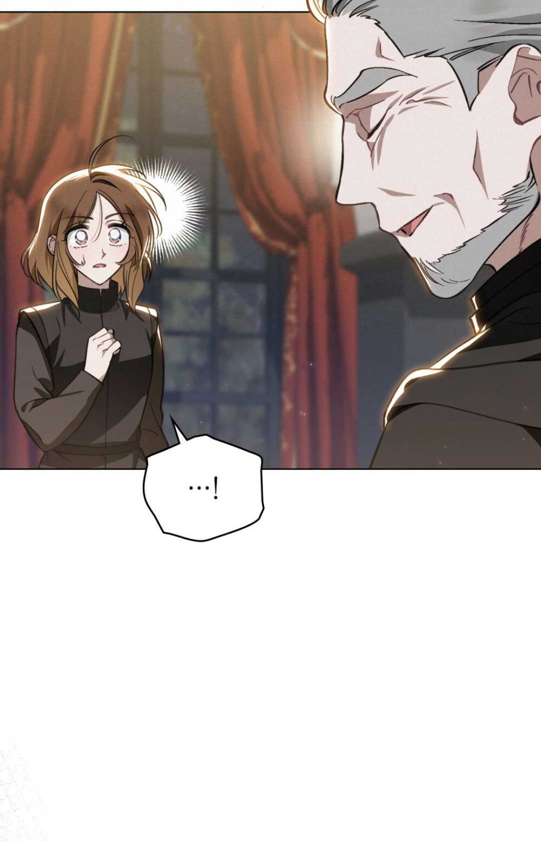 艾凡傑琳的劍 - 第34話(1/2) - 3