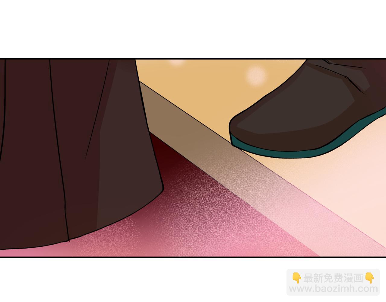 愛妃，你的刀掉了 - 第151話 獲勝者被暗殺(3/5) - 4