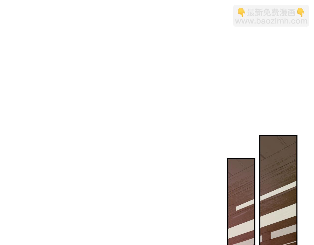 愛妃，你的刀掉了 - 第151話 獲勝者被暗殺(3/5) - 7