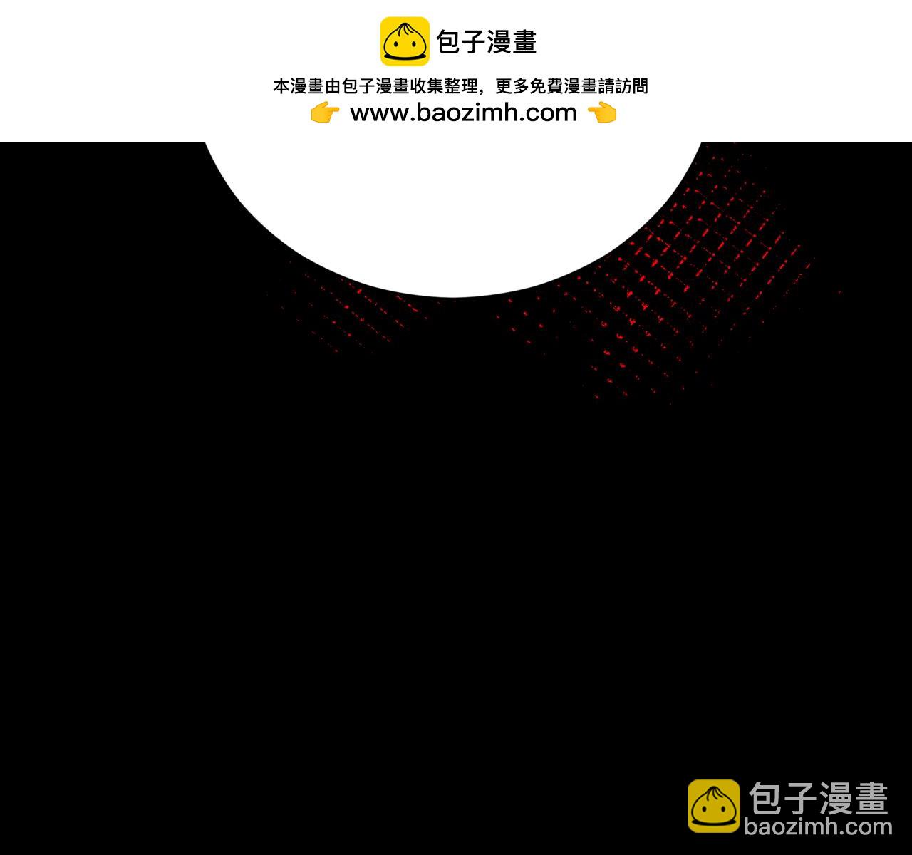 愛妃，你的刀掉了 - 第158話 真貴的藥材(1/5) - 2