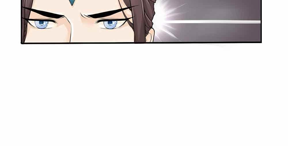 第9话 我的小牛奶&hellip;死掉了(1/2)-第10话