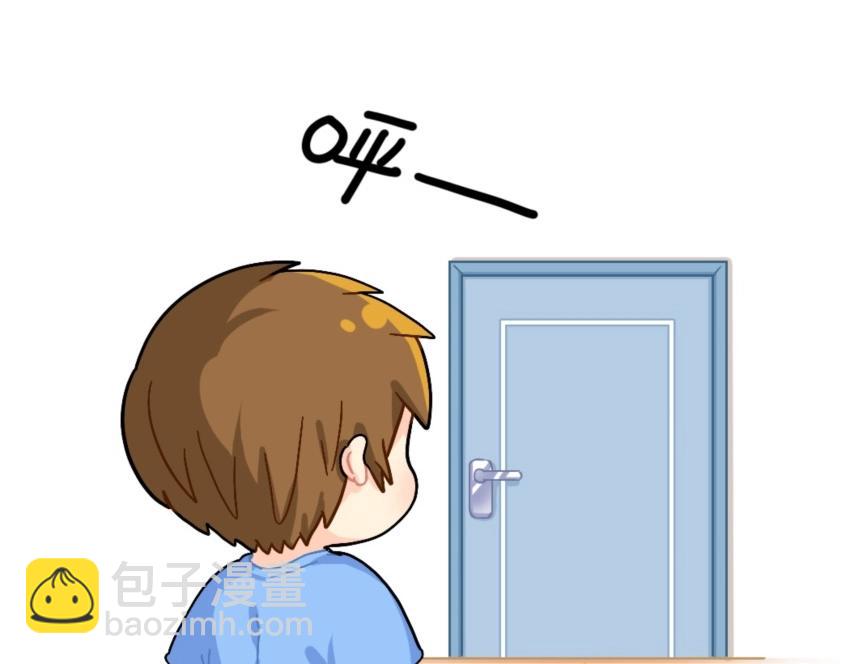 番外 电话-第102话