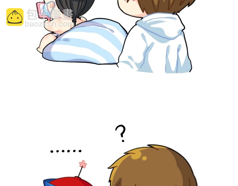 番外 明星-第104话