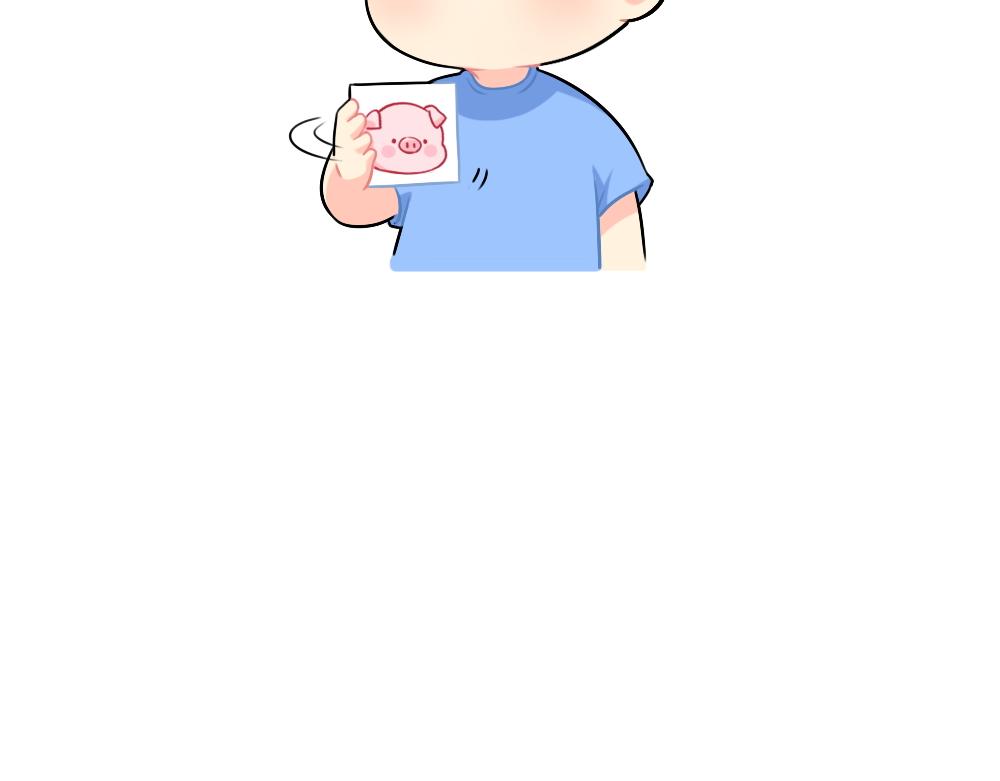 恭喜小姜丝，答对了-第108话