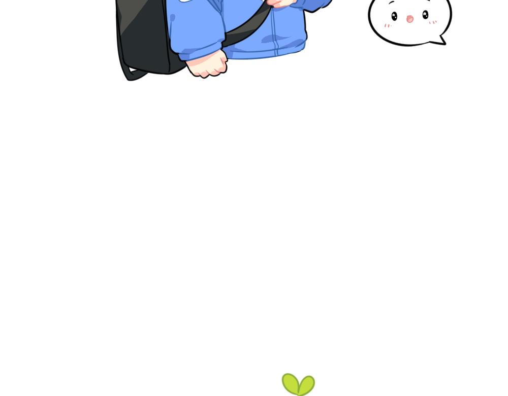 番外 讨厌的东西╭(╯^╰)╮-第112话