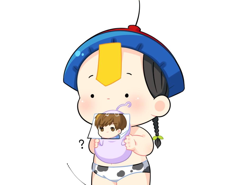 番外 讨厌的东西╭(╯^╰)╮-第112话