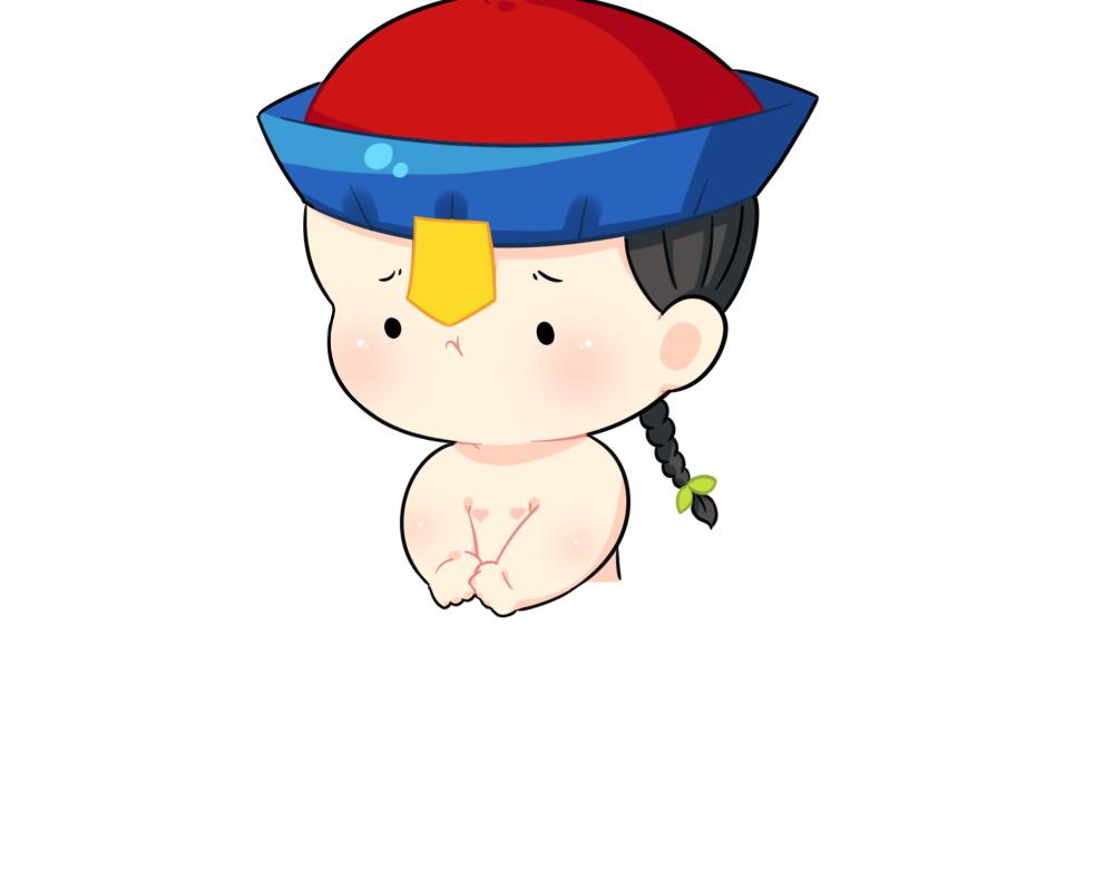 番外 讨厌的东西╭(╯^╰)╮-第112话