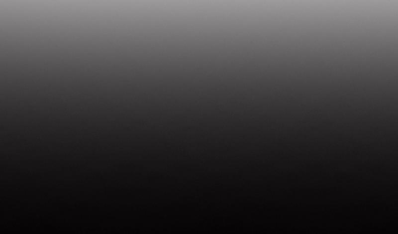 第四话：跟我回家吧-第118话