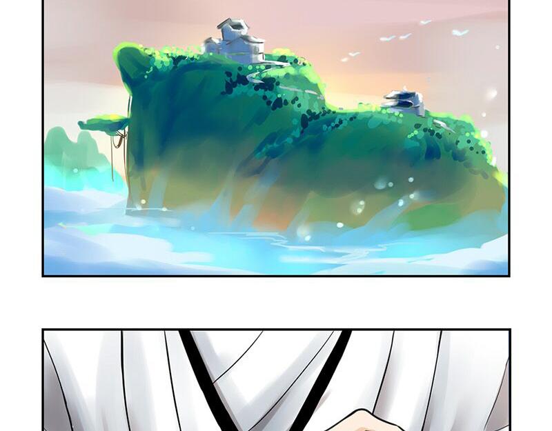 第10话 小僵尸生气了-第12话