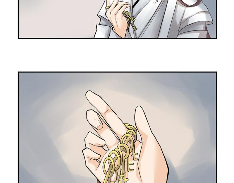 第10话 小僵尸生气了-第12话