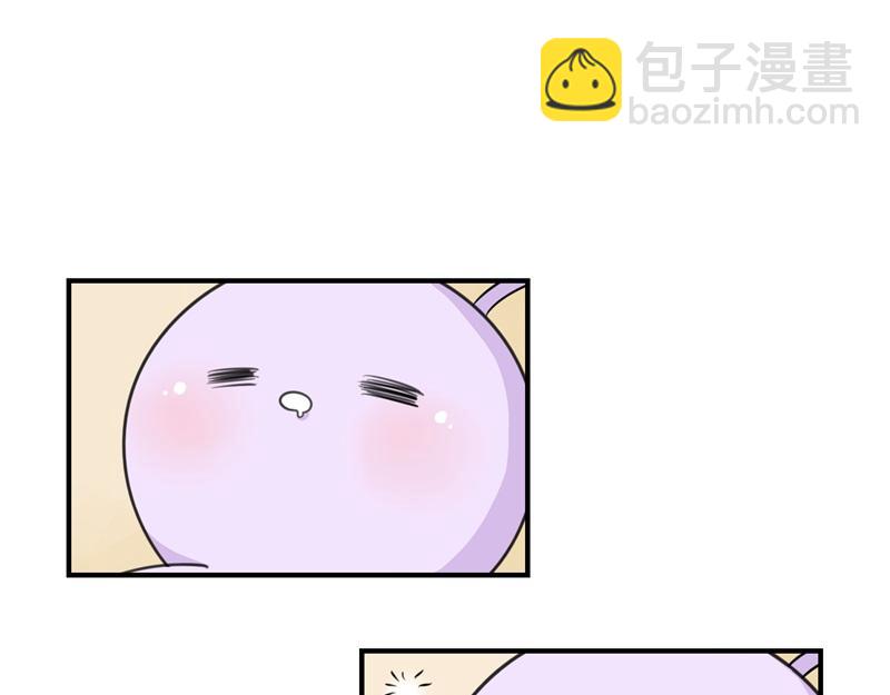 第六话：小牛奶好好喝呀-第120话