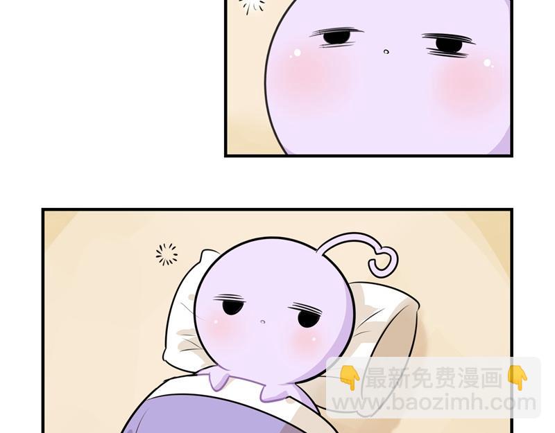 第六话：小牛奶好好喝呀-第120话