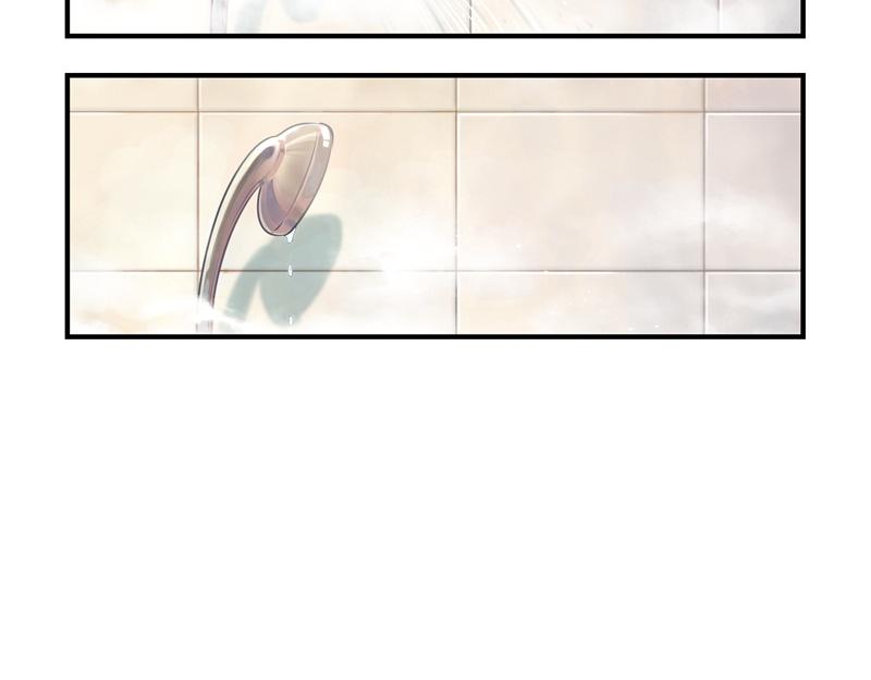 第六话：小牛奶好好喝呀-第120话