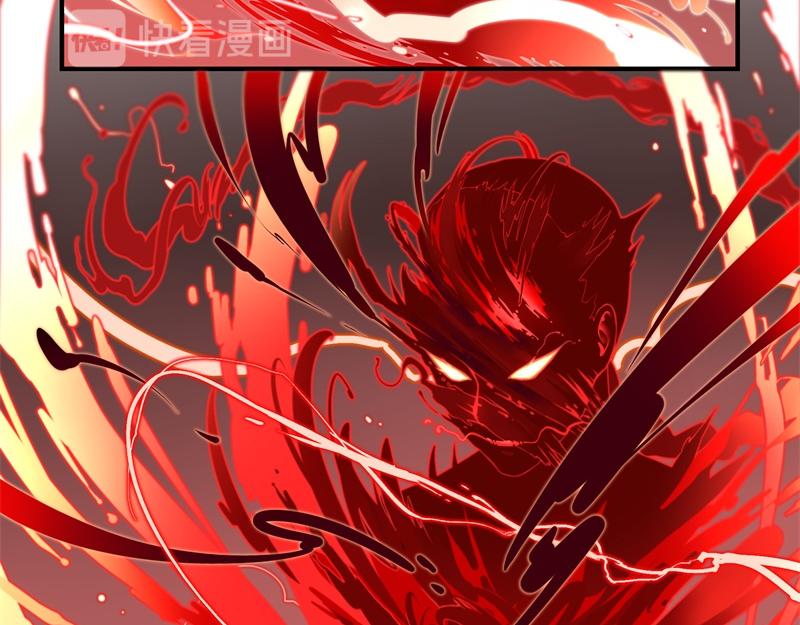 第十话：帽子下的玄机&hellip;&hellip;-第124话