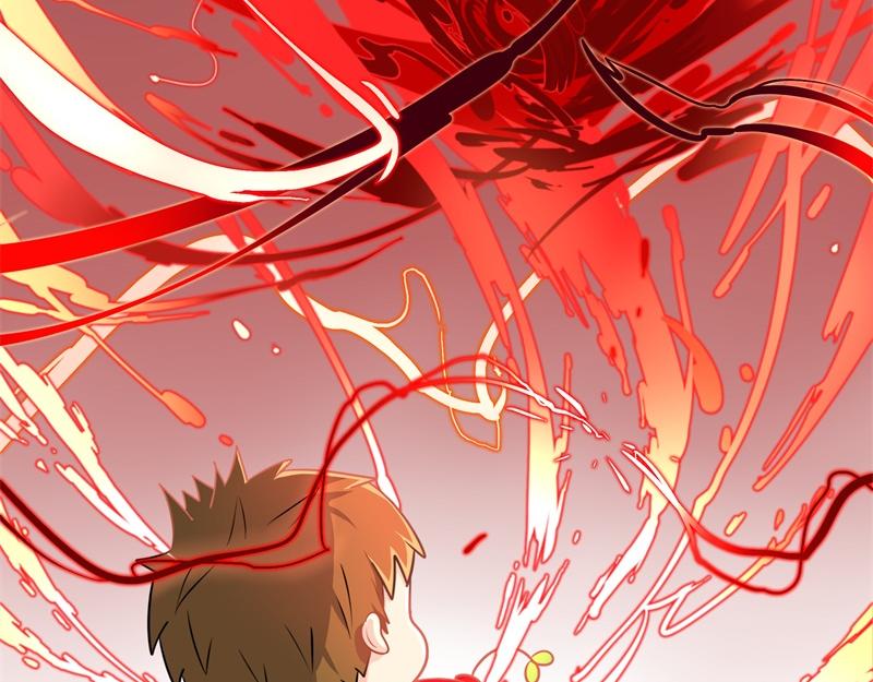 第十话：帽子下的玄机&hellip;&hellip;-第124话