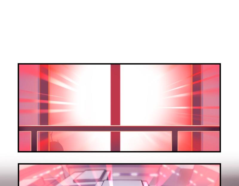 第十话：帽子下的玄机&hellip;&hellip;-第124话