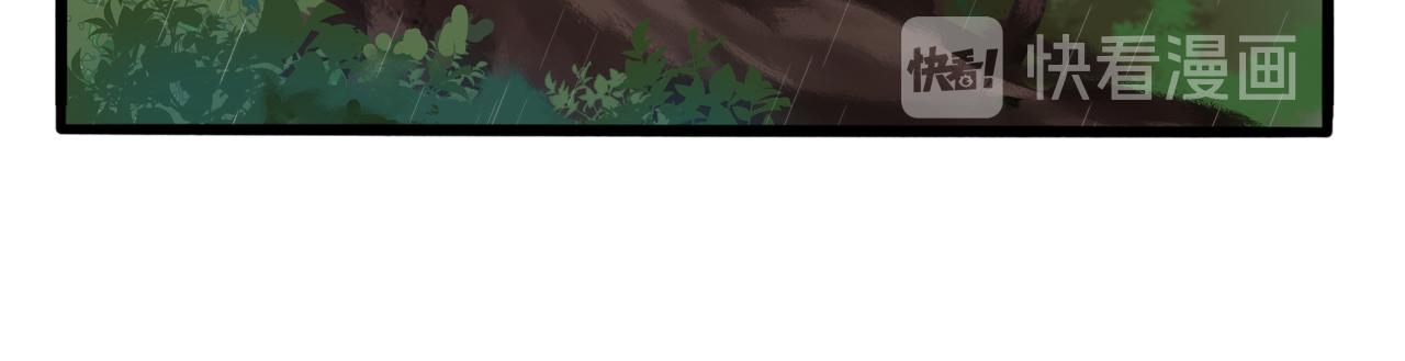 第二季第一话：我不能背叛朋友(1/2)-第134话