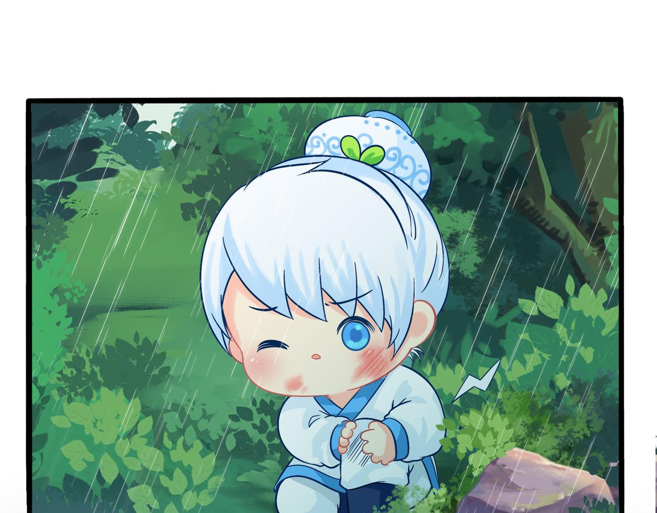 第二季第一话：我不能背叛朋友(1/2)-第134话