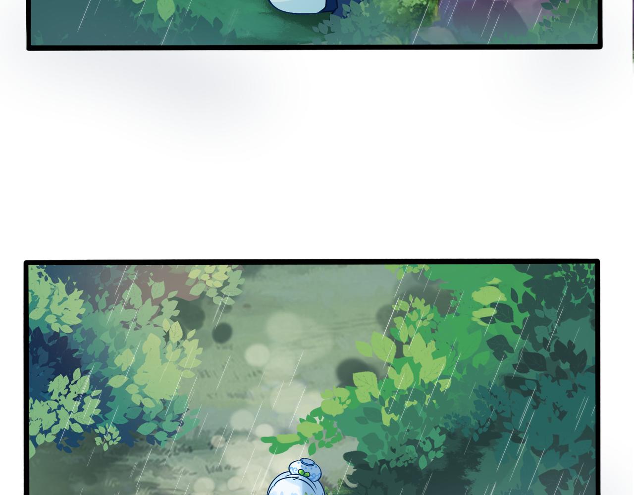 第二季第一话：我不能背叛朋友(1/2)-第134话