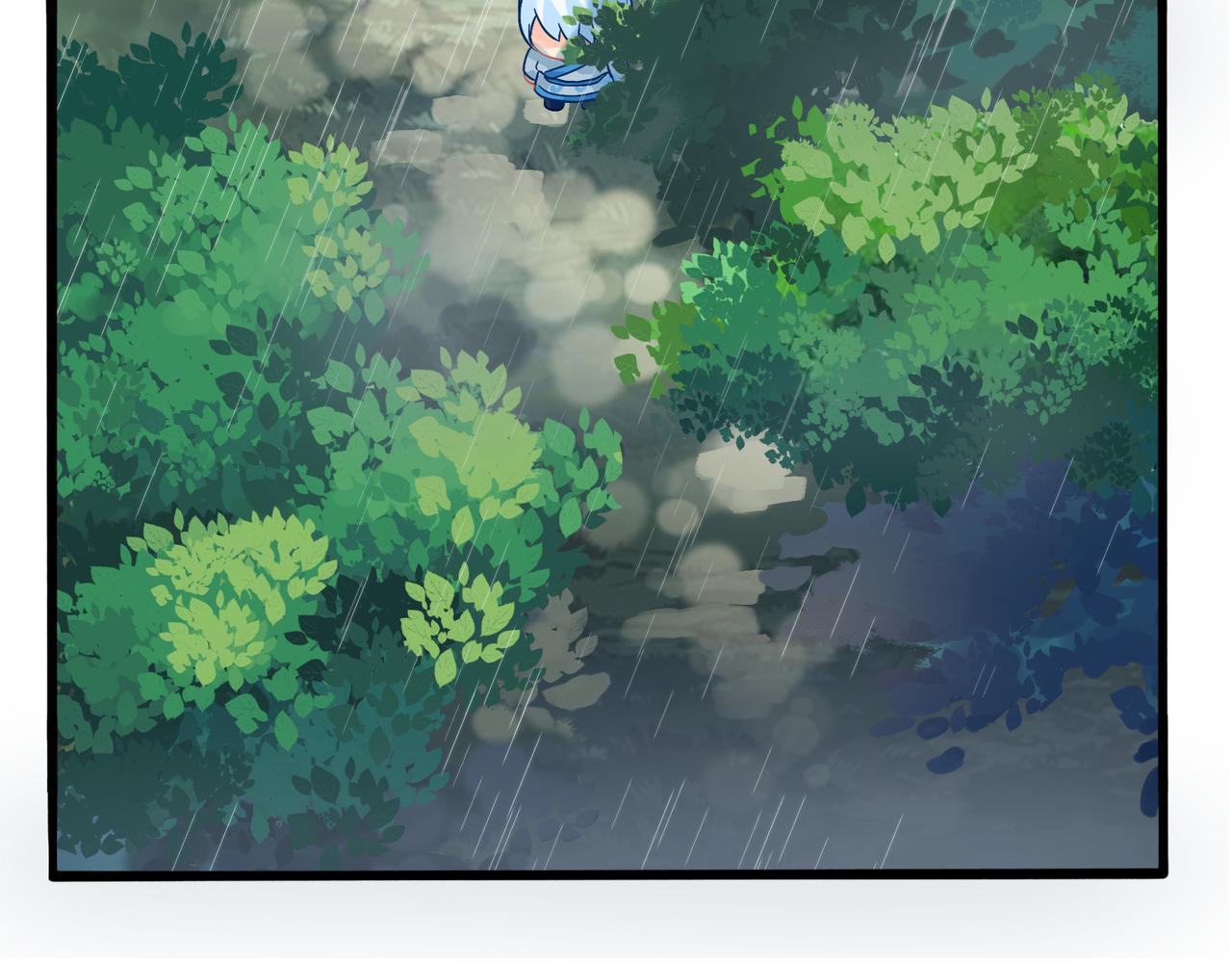 第二季第一话：我不能背叛朋友(1/2)-第134话