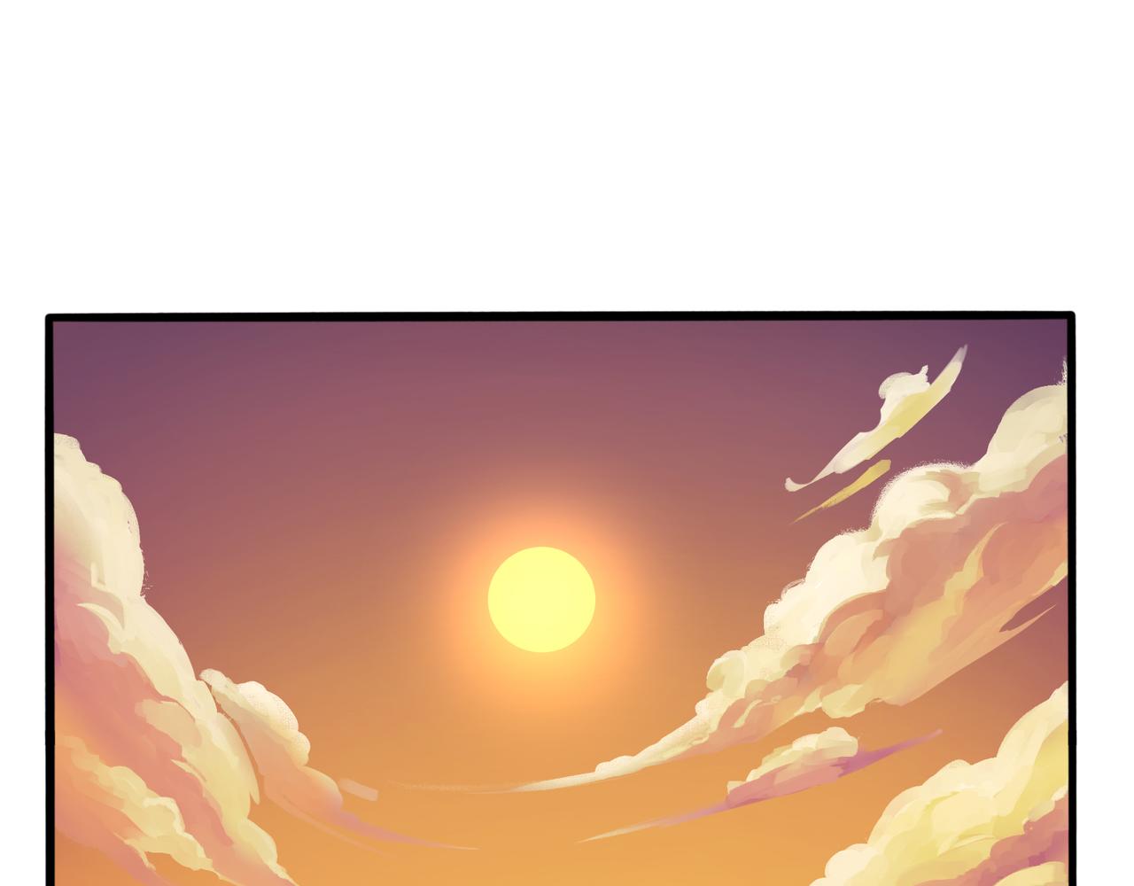 第二季第一话：我不能背叛朋友(1/2)-第134话