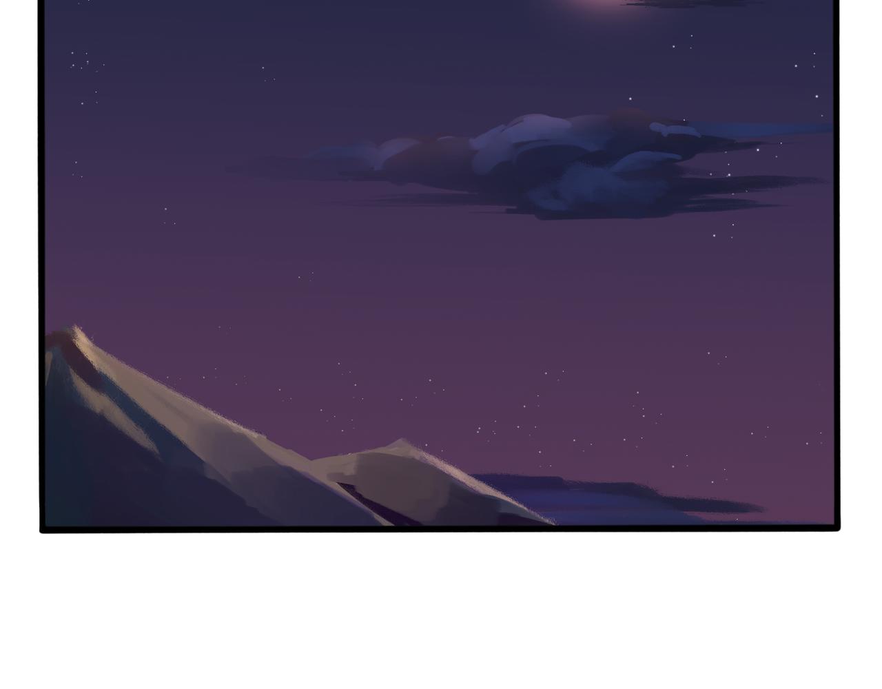 第二季第一话：我不能背叛朋友(1/2)-第134话