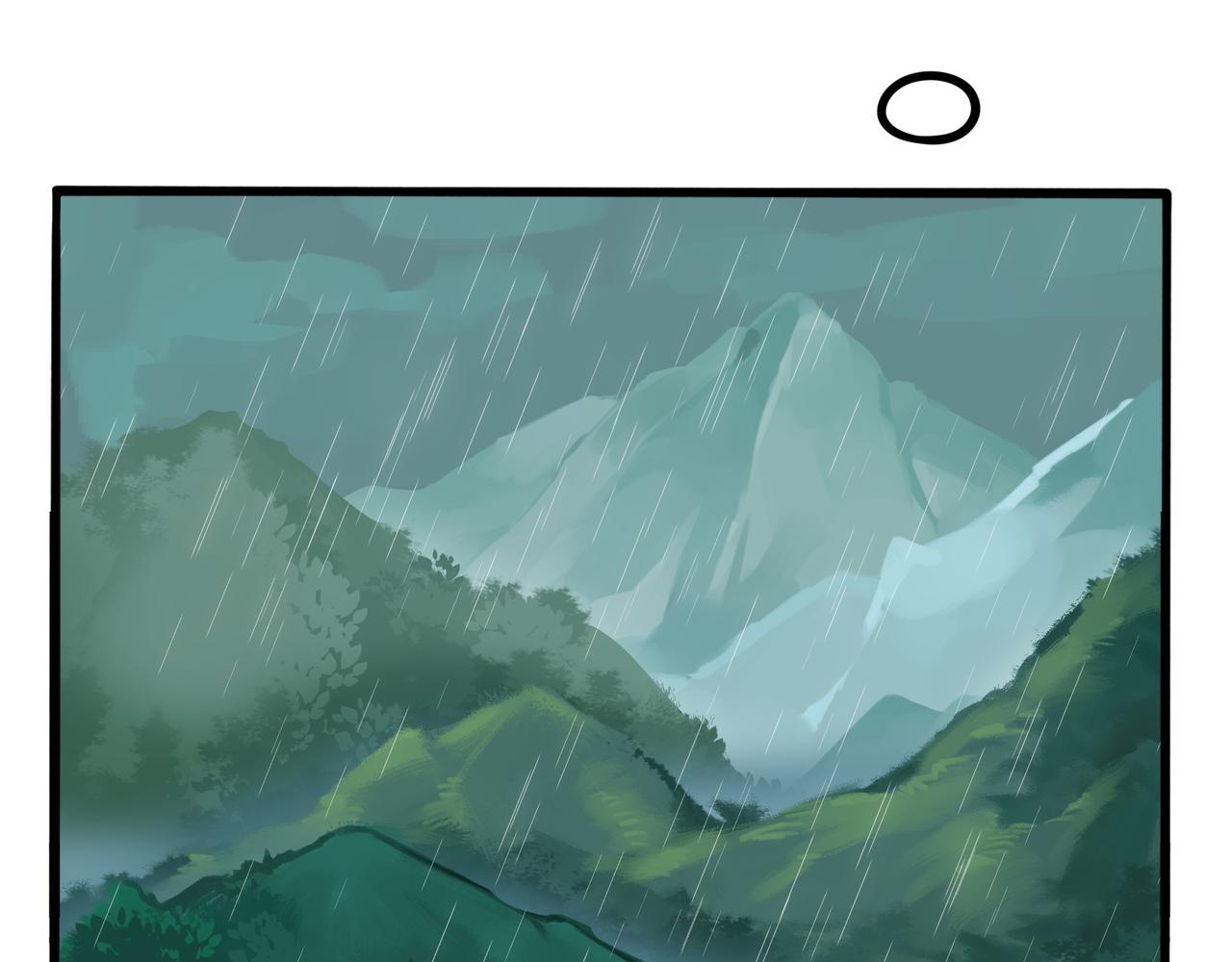 第二季第一话：我不能背叛朋友(1/2)-第134话