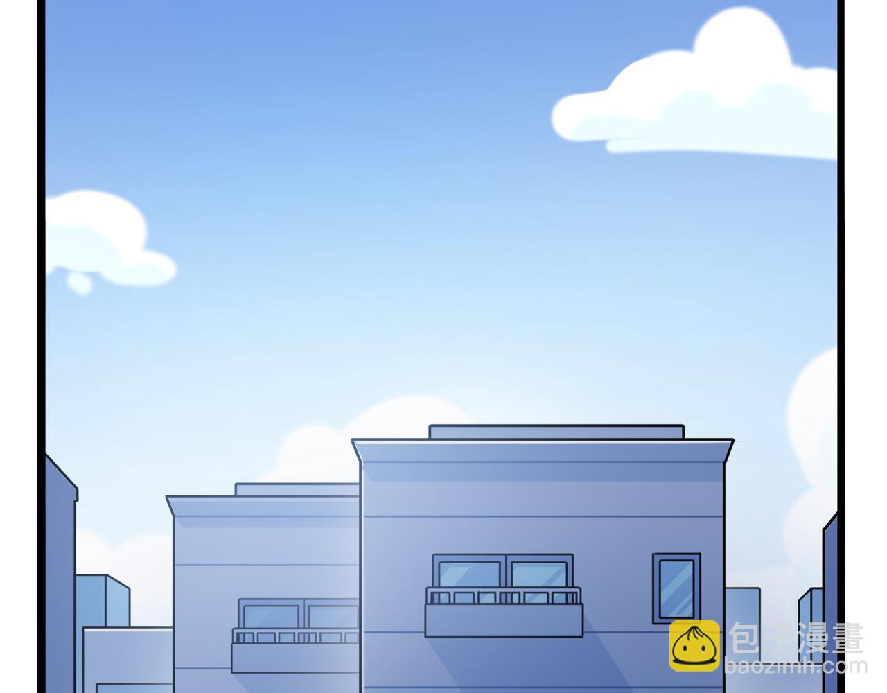 第二季第三话：我带你去找他(1/2)-第136话