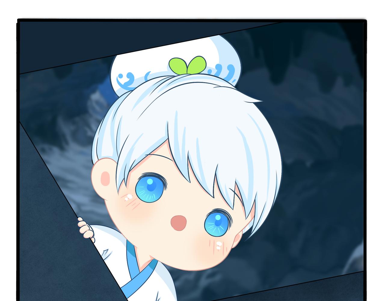 第二季第三话：我带你去找他(1/2)-第136话