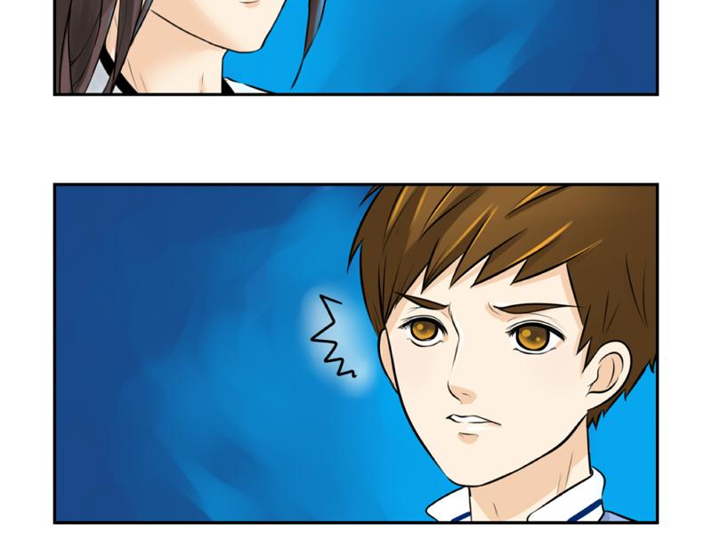 第12话 对不起，对不起-第14话