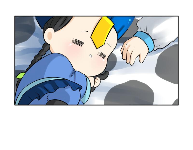 第12话 对不起，对不起-第14话