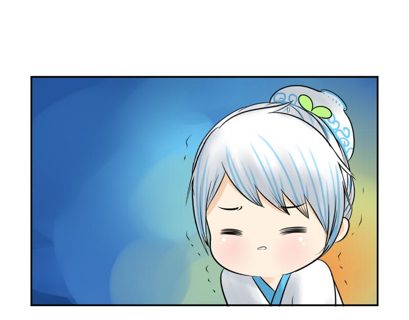 第12话 对不起，对不起-第14话