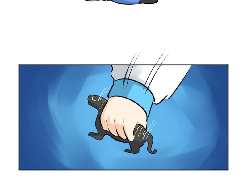 第12话 对不起，对不起-第14话