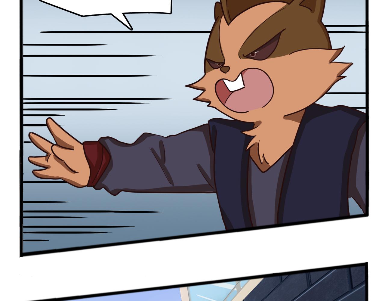 第二季第七话：三方混战(1/2)-第140话