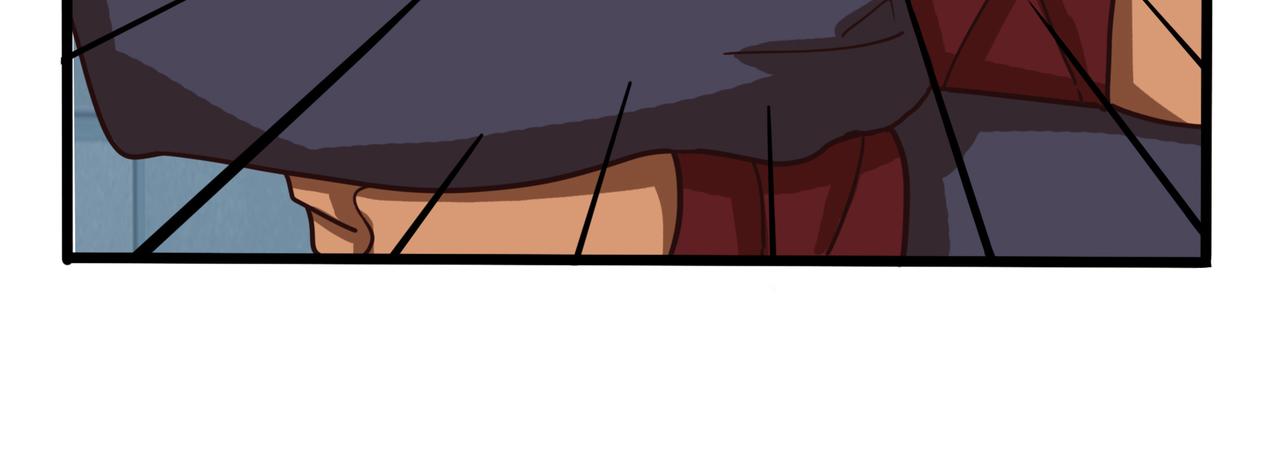 第二季第七话：三方混战(1/2)-第140话