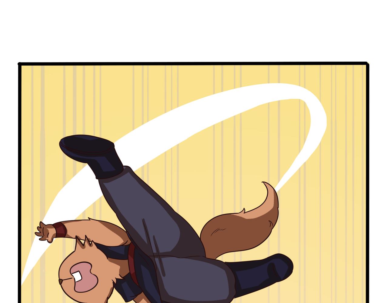 第二季第七话：三方混战(1/2)-第140话