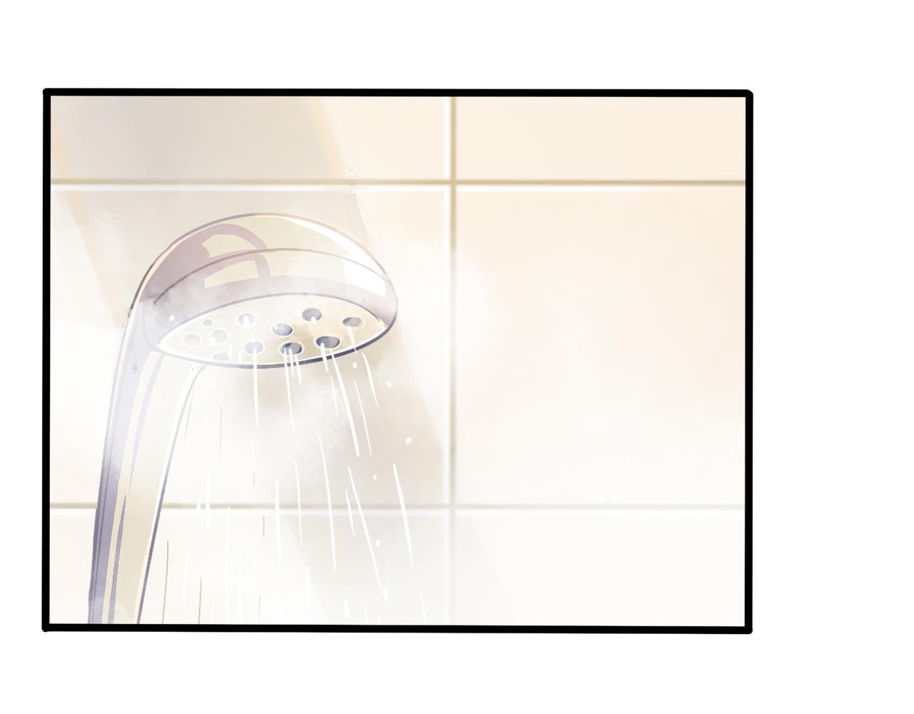 第二季第九话：深夜的客人(1/2)-第142话