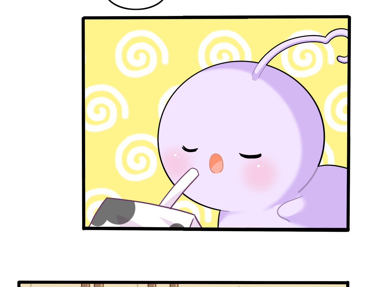 第二季第九话：深夜的客人(1/2)-第142话