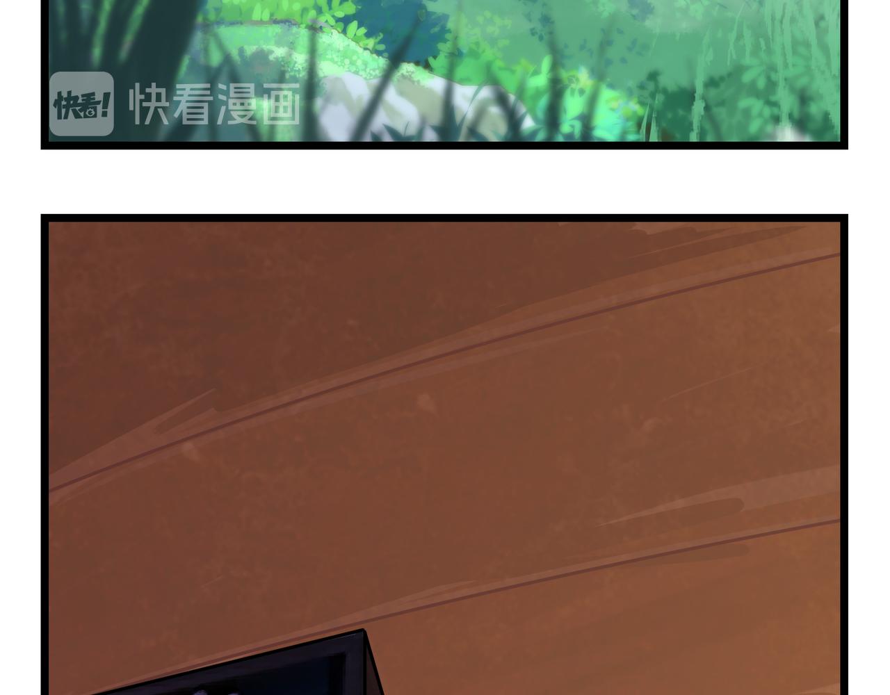 第二季第九话：深夜的客人(1/2)-第142话