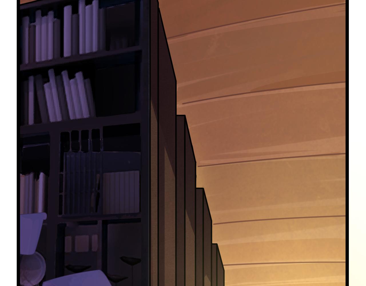 第二季第九话：深夜的客人(1/2)-第142话