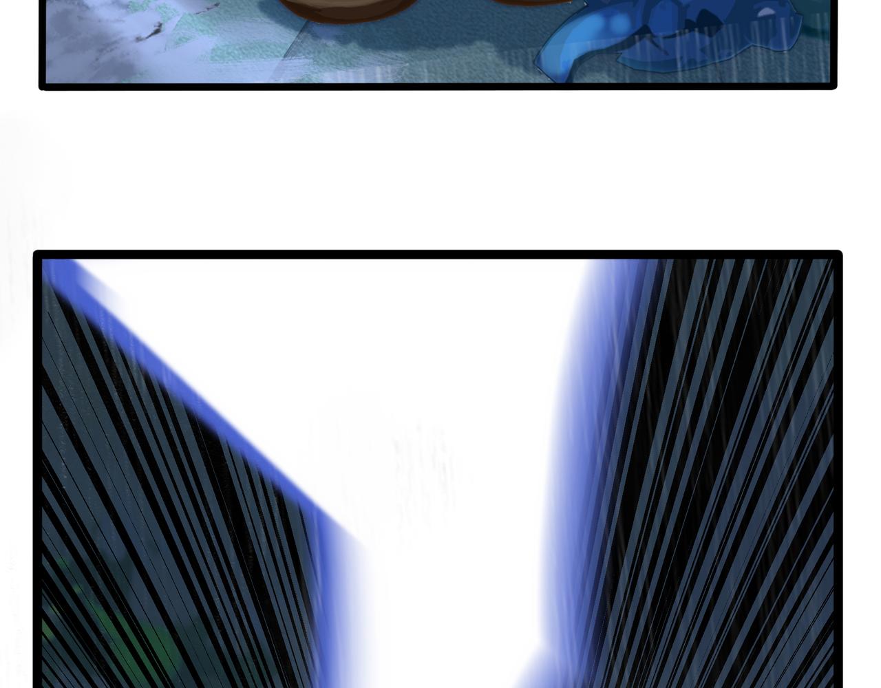 第二季第十一话：小姜丝的过去(1/2)-第144话