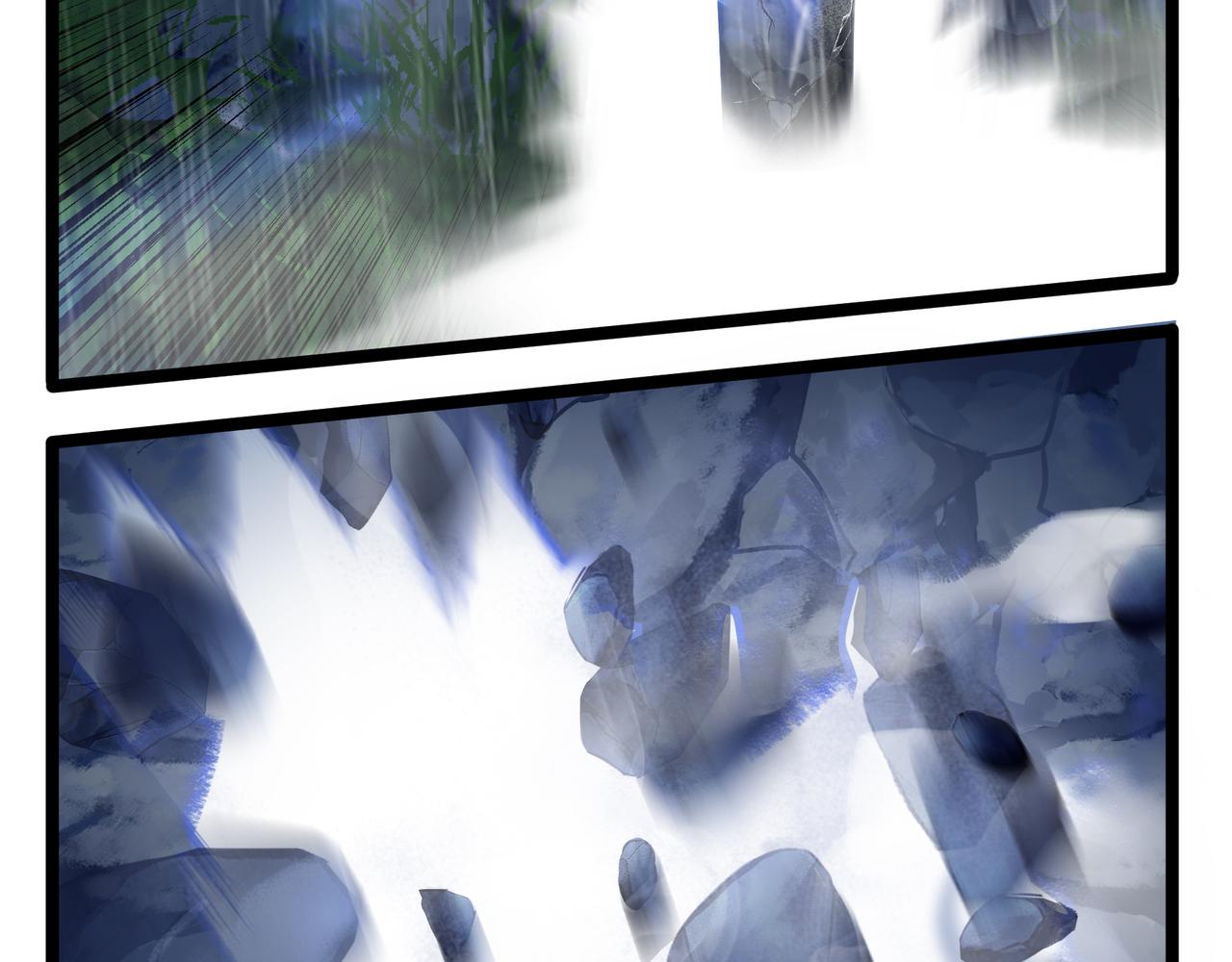 第二季第十一话：小姜丝的过去(1/2)-第144话