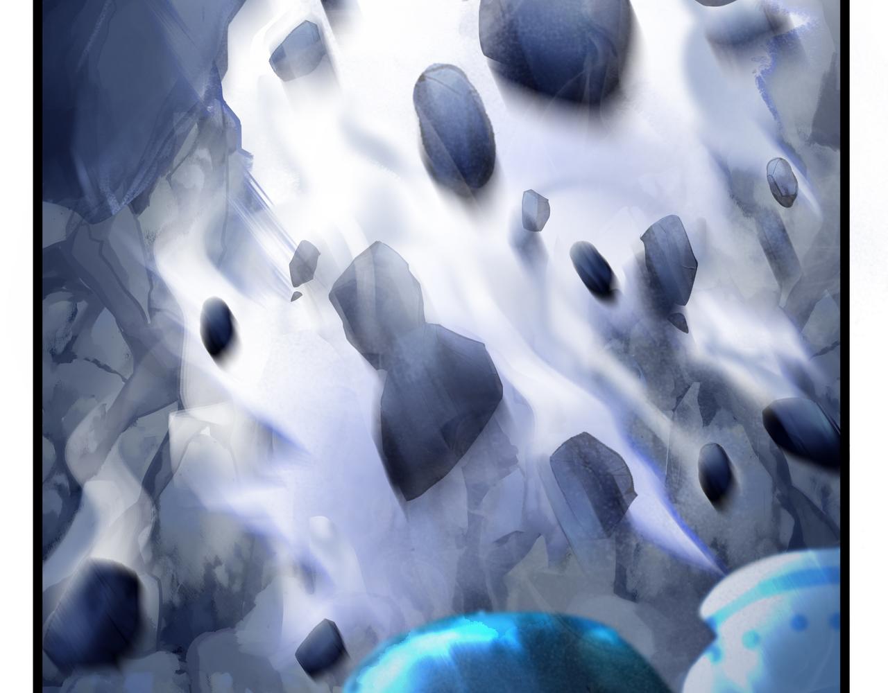 第二季第十一话：小姜丝的过去(1/2)-第144话