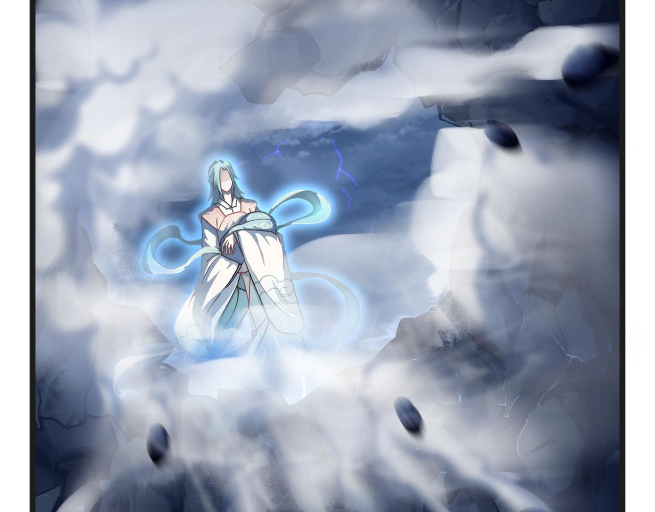 第二季第十一话：小姜丝的过去(1/2)-第144话