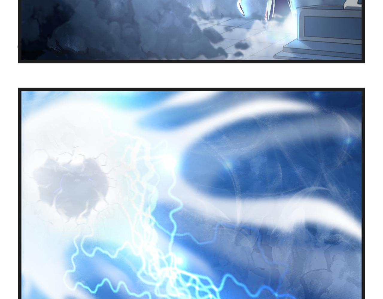 第二季第十一话：小姜丝的过去(1/2)-第144话