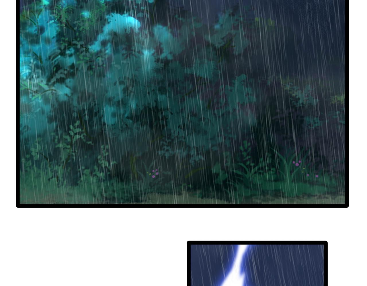 第二季第十一话：小姜丝的过去(1/2)-第144话