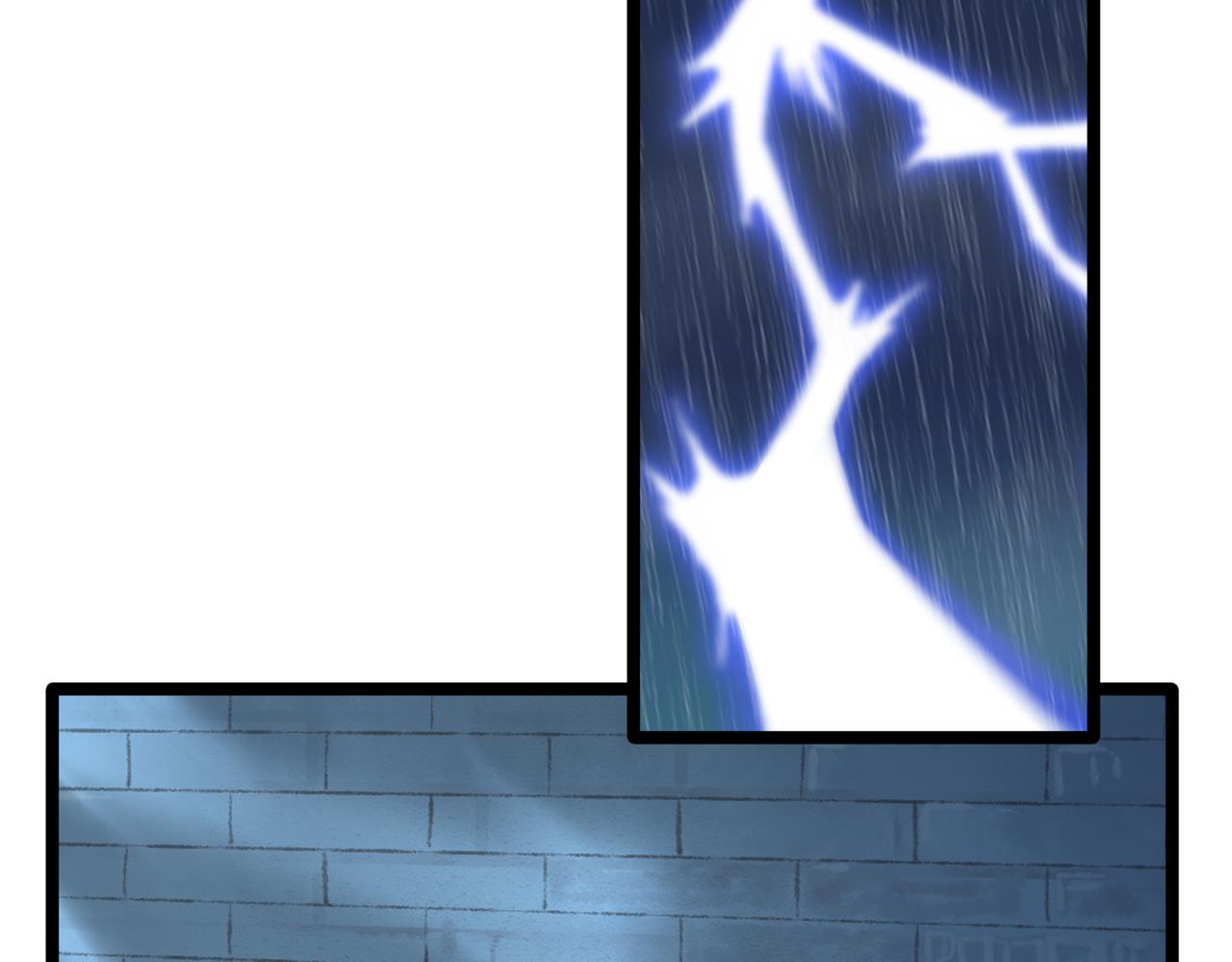 第二季第十一话：小姜丝的过去(1/2)-第144话