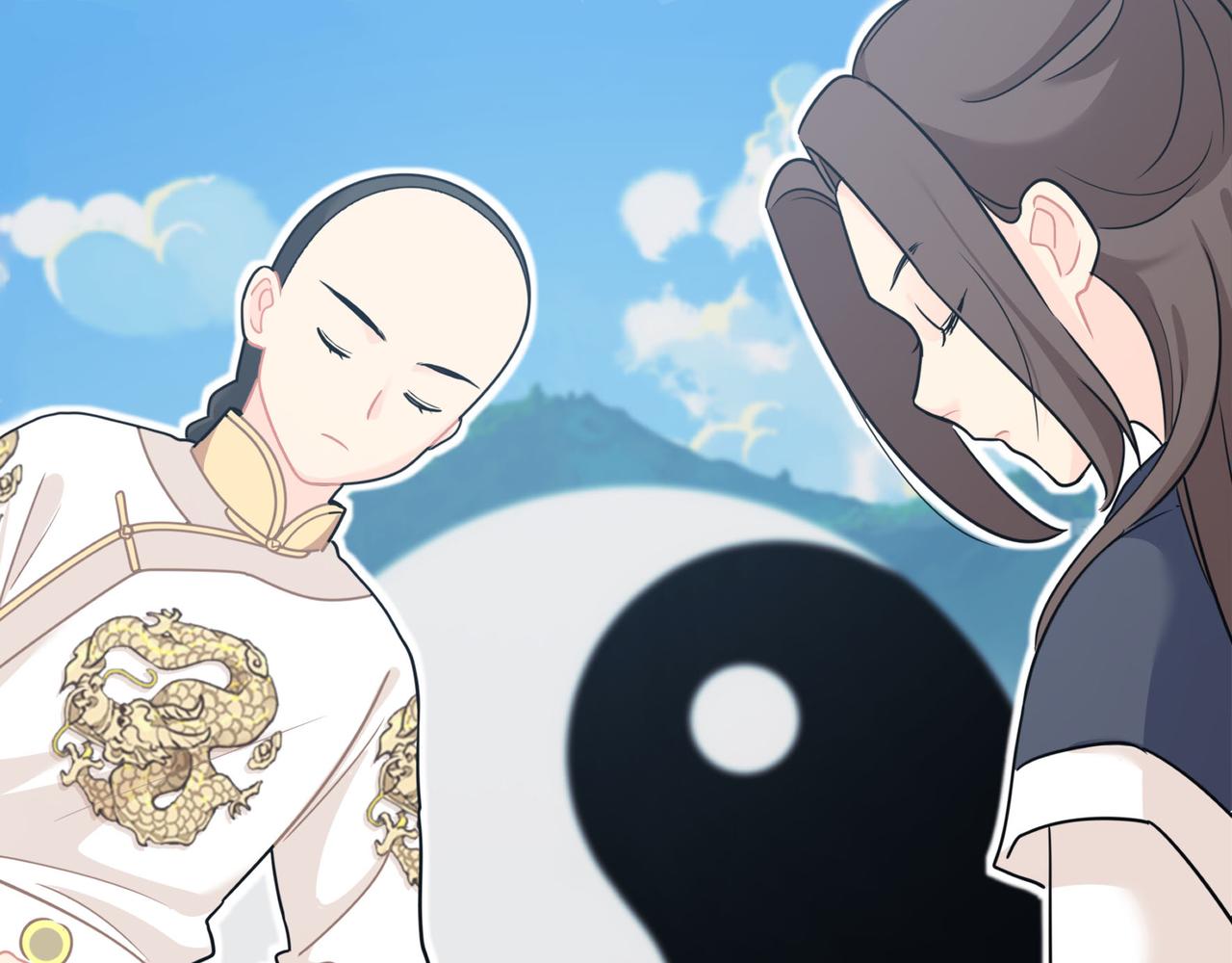 第二季第十五话：来龙去脉(1/2)-第148话